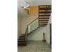 3 BHK Independent house for Sale in Telangana